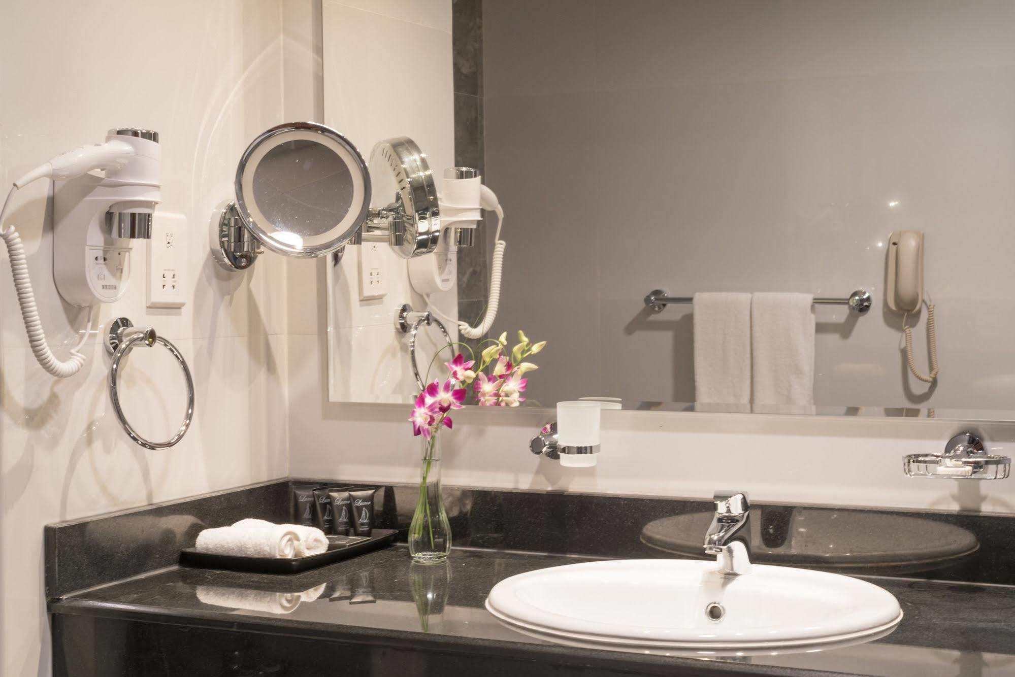 Hotel Hawthorn Extended By Wyndham Center 4*